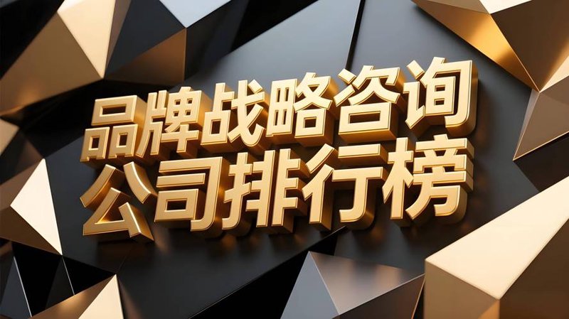 品牌推广