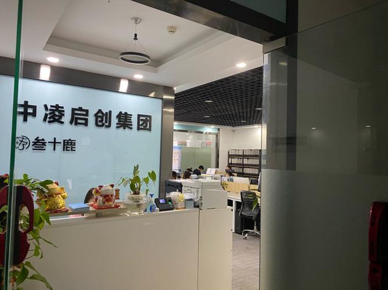 品牌运营与管理：数字化时代的趋势解读