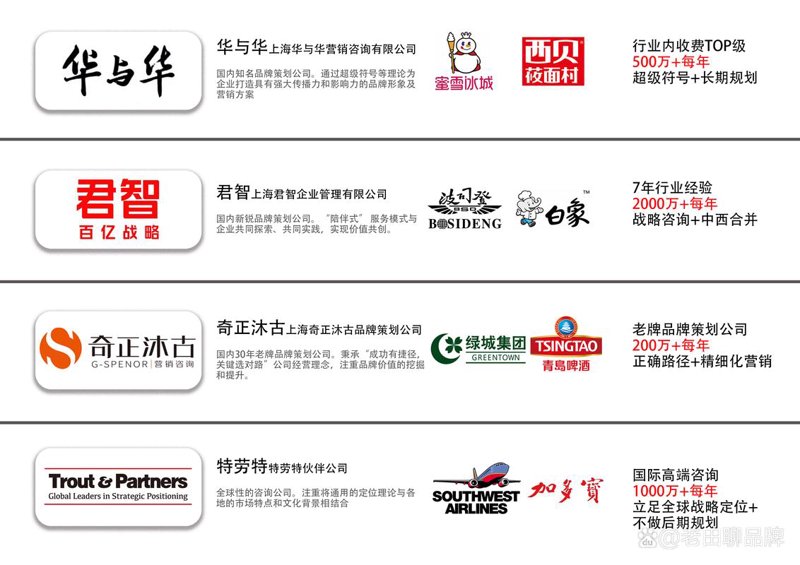 品牌运营管理：构建品牌价值的智慧之舵