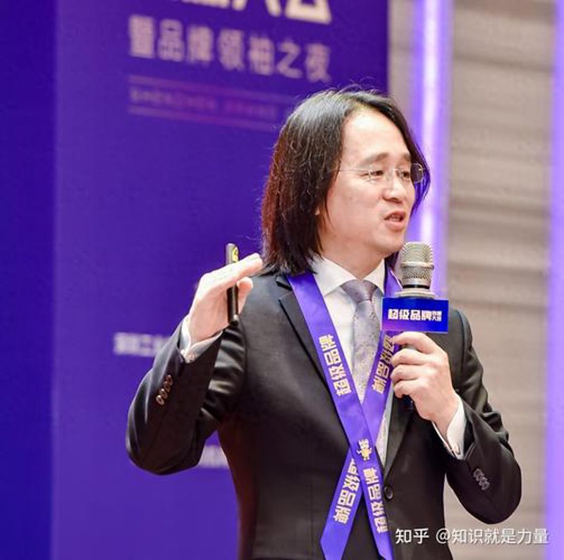 广州品牌运营:站在时代潮流上的新起点