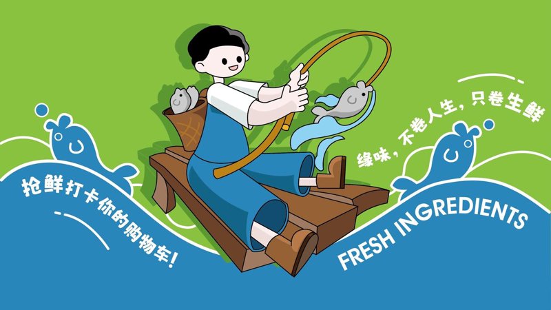 品牌运营管理：打造强势品牌的秘诀